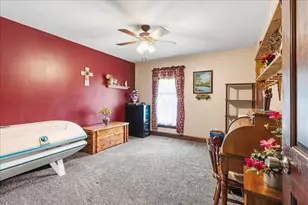 8306 Township Rd 166, West Liberty, OH 43357 - Photo 26