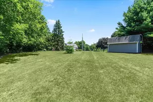 8306 Township Rd 166, West Liberty, OH 43357 - Photo 44