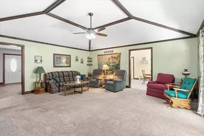 8306 Township Road 166, West Liberty, OH 43357 - Photo 14