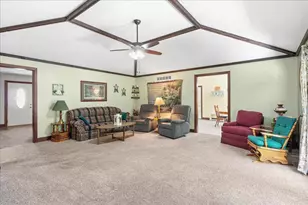8306 Township Rd 166, West Liberty, OH 43357 - Photo 14