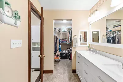 8306 Township Road 166, West Liberty, OH 43357 - Photo 30