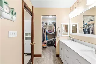8306 Township Rd 166, West Liberty, OH 43357 - Photo 30