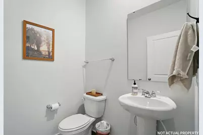 1193 Sherwood Loop, Bellefontaine, OH 43311 - Photo 20