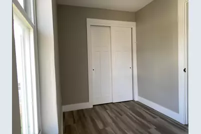 27 Rodgers Avenue, Columbus, OH 43222 - Photo 22