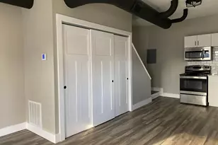 27 Rodgers Ave, Columbus, OH 43222 - Photo 8