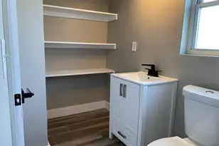 27 Rodgers Ave, Columbus, OH 43222 - Photo 24