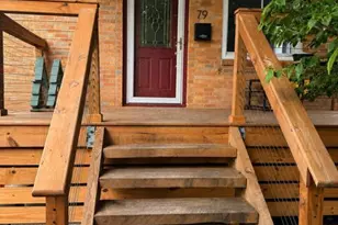 79 E Beechwold Blvd, Columbus, OH 43214 - Photo 2