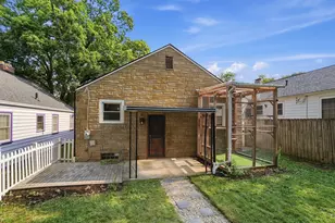 79 E Beechwold Blvd, Columbus, OH 43214 - Photo 36