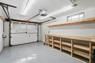 79 E Beechwold Blvd, Columbus, OH 43214 - Photo 34