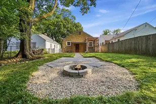 79 E Beechwold Blvd, Columbus, OH 43214 - Photo 42