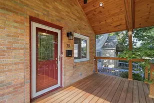79 E Beechwold Blvd, Columbus, OH 43214 - Photo 4