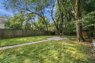 79 E Beechwold Blvd, Columbus, OH 43214 - Photo 44