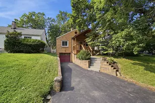 79 E Beechwold Blvd, Columbus, OH 43214 - Photo 2