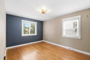 79 E Beechwold Blvd, Columbus, OH 43214 - Photo 16