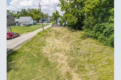 831 Flint Drive, Washington Court House, OH 43160 - Photo 4