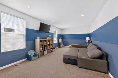 8674 Bobwhite Drive, Blacklick, OH 43004 - Photo 24