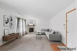 5901 Stillponds Pl, Columbus, OH 43228 - Photo 14
