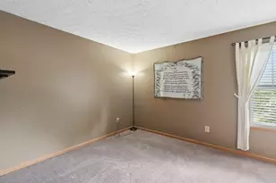 5901 Stillponds Pl, Columbus, OH 43228 - Photo 30