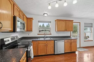 5901 Stillponds Pl, Columbus, OH 43228 - Photo 18