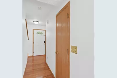 5901 Stillponds Place, Columbus, OH 43228 - Photo 38