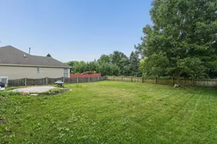 5901 Stillponds Pl, Columbus, OH 43228 - Photo 44