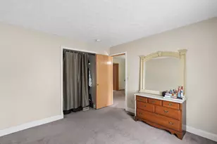 5901 Stillponds Pl, Columbus, OH 43228 - Photo 32