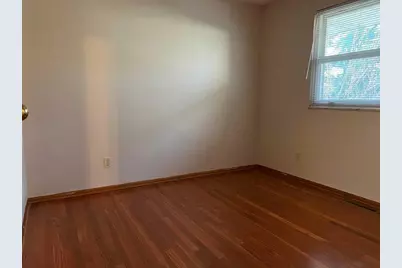 1453 Norma Road, Columbus, OH 43229 - Photo 6