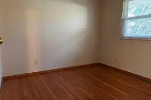 1453 Norma Rd, Columbus, OH 43229 - Photo 6