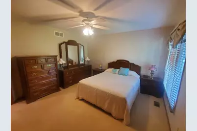 4344 Weybridge Court, Powell, OH 43065 - Photo 24