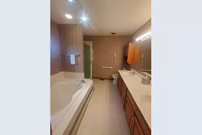 4344 Weybridge Court, Powell, OH 43065 - Photo 28