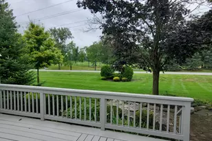 4344 Weybridge Ct, Powell, OH 43065 - Photo 10