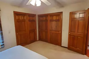 4344 Weybridge Ct, Powell, OH 43065 - Photo 36