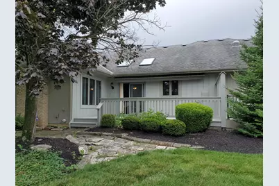 4344 Weybridge Court, Powell, OH 43065 - Photo 2