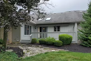 4344 Weybridge Ct, Powell, OH 43065 - Photo 2