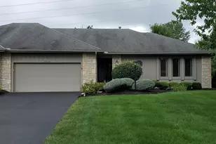 4344 Weybridge Ct, Powell, OH 43065 - Photo 1