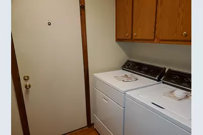 4344 Weybridge Court, Powell, OH 43065 - Photo 18