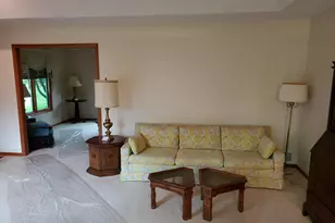 4344 Weybridge Ct, Powell, OH 43065 - Photo 28