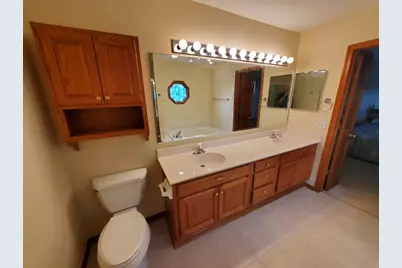 4344 Weybridge Court, Powell, OH 43065 - Photo 42