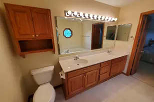 4344 Weybridge Ct, Powell, OH 43065 - Photo 42