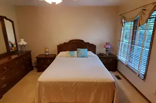 4344 Weybridge Ct, Powell, OH 43065 - Photo 34