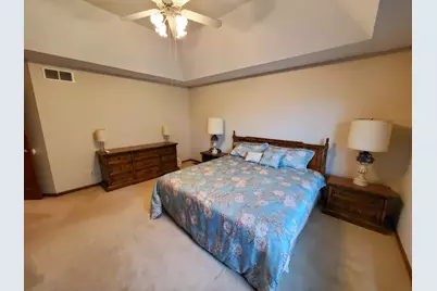 4344 Weybridge Court, Powell, OH 43065 - Photo 38