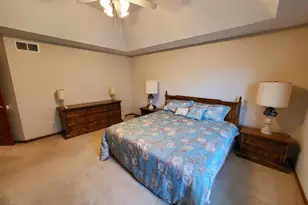 4344 Weybridge Ct, Powell, OH 43065 - Photo 38