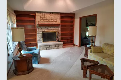 4344 Weybridge Court, Powell, OH 43065 - Photo 26