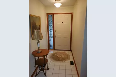 4344 Weybridge Court, Powell, OH 43065 - Photo 16