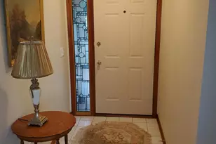 4344 Weybridge Ct, Powell, OH 43065 - Photo 16