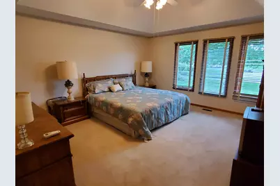 4344 Weybridge Court, Powell, OH 43065 - Photo 36