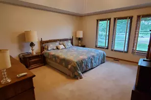 4344 Weybridge Ct, Powell, OH 43065 - Photo 36