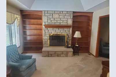 4344 Weybridge Court, Powell, OH 43065 - Photo 10