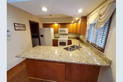 4344 Weybridge Court, Powell, OH 43065 - Photo 20