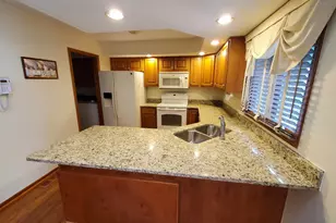 4344 Weybridge Ct, Powell, OH 43065 - Photo 20